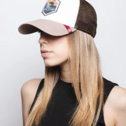 Born To Surf Brown / Grey 28 Born To Surf Brown / Grey -The Indian Face Ventas 03 012 35 06