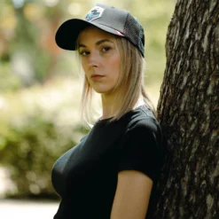 Born To Surf Navy Blue -The Indian Face Ventas 03 012 36 04