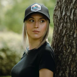 Born To Surf Navy Blue -The Indian Face Ventas 03 012 36 05