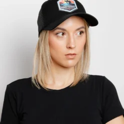 Born To Surf Navy Blue -The Indian Face Ventas 03 012 36 07