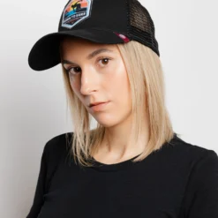 Born To Surf Navy Blue -The Indian Face Ventas 03 012 36 08