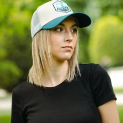 Born To Fly Grey / Blue -The Indian Face Ventas 03 012 38 04