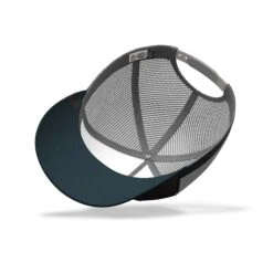 Born To Fly Grey / Blue -The Indian Face Ventas 03 012 38 04