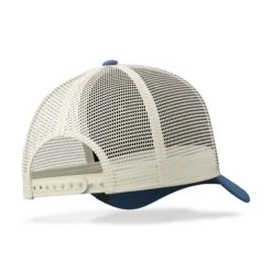 Born To Bodyboard Blue / White -The Indian Face Ventas 03 012 39 02