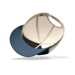 Born To Bodyboard Blue / White -The Indian Face Ventas 03 012 39 04