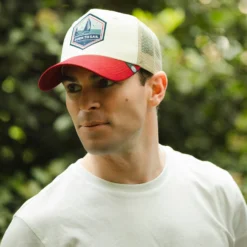 The Indian Face Ventas 25 The Indian Face Ventas -The Indian Face Ventas 03 012 42 13