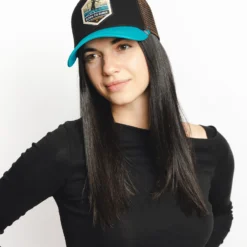 Born To Dunk Brown / Blue -The Indian Face Ventas 03 012 44 01