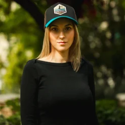 Born To Dunk Brown / Blue -The Indian Face Ventas 03 012 44 07