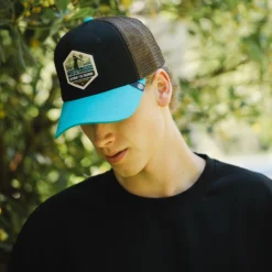 The Indian Face Ventas 35 The Indian Face Ventas -The Indian Face Ventas 03 012 44 12