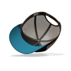 Born To Dunk Brown / Blue -The Indian Face Ventas 03 012 44 04