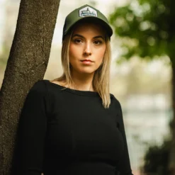 Born To Run Green / Blue -The Indian Face Ventas 03 012 45 07