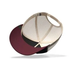 Born To Run Blue / Grey / Red -The Indian Face Ventas 03 012 46 04