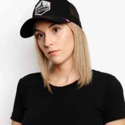 Born To Run Navy Blue -The Indian Face Ventas 03 012 48 01