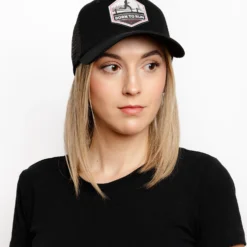 Born To Run Navy Blue -The Indian Face Ventas 03 012 48 02