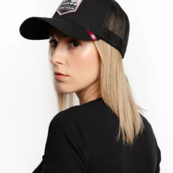 Born To Run Navy Blue -The Indian Face Ventas 03 012 48 03