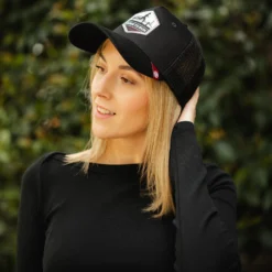 Born To Run Navy Blue -The Indian Face Ventas 03 012 48 04