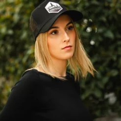 Born To Run Navy Blue -The Indian Face Ventas 03 012 48 05