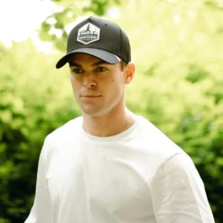 Born To Run Navy Blue -The Indian Face Ventas 03 012 48 11