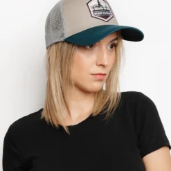 Born To Run Grey / Blue 23 Born To Run Grey / Blue -The Indian Face Ventas 03 012 49 01