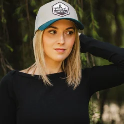 Born To Run Grey / Blue 19 Born To Run Grey / Blue -The Indian Face Ventas 03 012 49 04