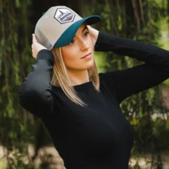 Born To Run Grey / Blue 26 Born To Run Grey / Blue -The Indian Face Ventas 03 012 49 05