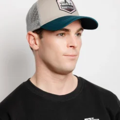 Born To Run Grey / Blue 28 Born To Run Grey / Blue -The Indian Face Ventas 03 012 49 08