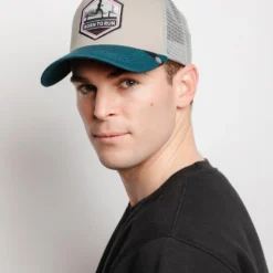 Born To Run Grey / Blue 29 Born To Run Grey / Blue -The Indian Face Ventas 03 012 49 09