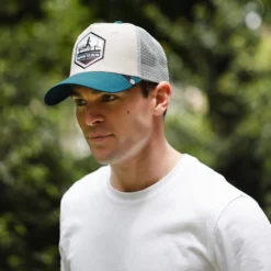 The Indian Face Ventas 29 The Indian Face Ventas -The Indian Face Ventas 03 012 49 11