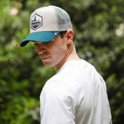 Born To Run Grey / Blue 31 Born To Run Grey / Blue -The Indian Face Ventas 03 012 49 12