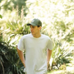 Born To Be Free Green 19 Born To Be Free Green -The Indian Face Ventas 03 013 02 1 scaled