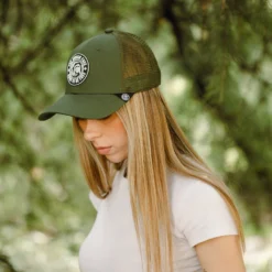 Born To Be Free Green 15 Born To Be Free Green -The Indian Face Ventas 03 013 02 11 scaled