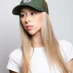 Born To Be Free Green 22 Born To Be Free Green -The Indian Face Ventas 03 013 02 13 scaled