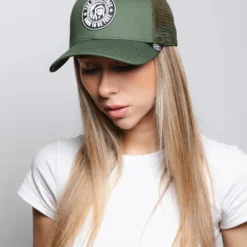 Born To Be Free Green 23 Born To Be Free Green -The Indian Face Ventas 03 013 02 14 scaled