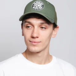 Born To Be Free Green 20 Born To Be Free Green -The Indian Face Ventas 03 013 02 8 scaled