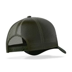 Born To Be Free Green 16 Born To Be Free Green -The Indian Face Ventas 03 013 02 02