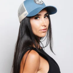 Born To Be Free Blue / White 33 Born To Be Free Blue / White -The Indian Face Ventas 03 013 04 11 scaled