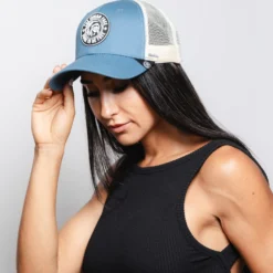 Born To Be Free Blue / White 35 Born To Be Free Blue / White -The Indian Face Ventas 03 013 04 13 scaled