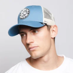 Born To Be Free Blue / White 29 Born To Be Free Blue / White -The Indian Face Ventas 03 013 04 6 scaled