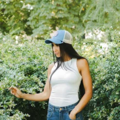 Born To Be Free Blue / White 30 Born To Be Free Blue / White -The Indian Face Ventas 03 013 04 7 scaled