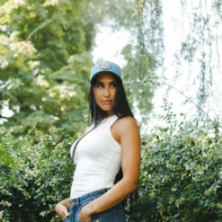 Born To Be Free Blue / White 31 Born To Be Free Blue / White -The Indian Face Ventas 03 013 04 8 scaled