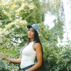 Born To Be Free Blue / White 32 Born To Be Free Blue / White -The Indian Face Ventas 03 013 04 9 scaled