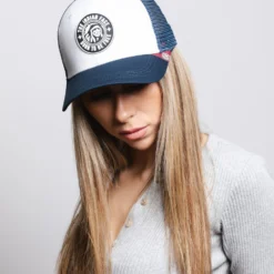 Born To Be Free White / Blue 24 Born To Be Free White / Blue -The Indian Face Ventas 03 013 06 4 scaled