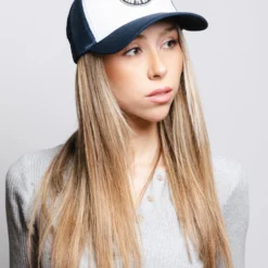 Born To Be Free White / Blue 25 Born To Be Free White / Blue -The Indian Face Ventas 03 013 06 5 scaled