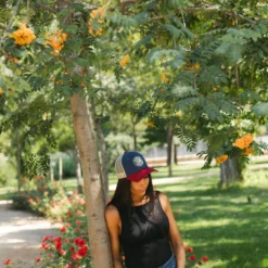 Born To Be Free Blue / Grey / Red 35 Born To Be Free Blue / Grey / Red -The Indian Face Ventas 03 013 08 1 scaled