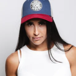 Born To Be Free Blue / Grey / Red 30 Born To Be Free Blue / Grey / Red -The Indian Face Ventas 03 013 08 5 scaled