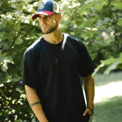 Born To Be Free Blue / Grey / Red 33 Born To Be Free Blue / Grey / Red -The Indian Face Ventas 03 013 08 8 scaled