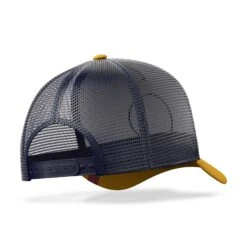 Born To Be Free Brown / Blue / Yellow -The Indian Face Ventas 03 013 09 02