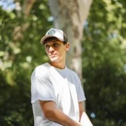 Born To Be Free Brown / Grey -The Indian Face Ventas 03 013 11 1 scaled