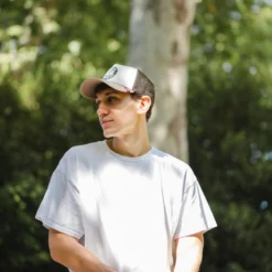 Born To Be Free Brown / Grey -The Indian Face Ventas 03 013 11 2 scaled