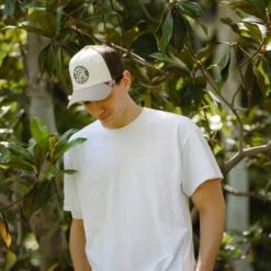 Born To Be Free Brown / Grey -The Indian Face Ventas 03 013 11 4 scaled